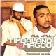 Timbaland & Magoo - All Ya'll